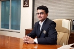President, BCCI, sourav ganguly takes over as bcci president, Srinivasan President, BCCI, sourav ganguly takes over as bcci president, Srinivasan