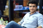BCCI President, Jay Shah, sourav ganguly likely to contest for icc chairman, Jagmohan dalmiya