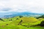 South Hill Stations breaking, South Hill Stations visuals, five hill stations to visit in south, Visakhapatnam