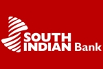 mobile banking app for NRIs, NRI-focused mobile banking app, south indian bank launches mobile banking app for nris, Banking services