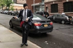 Racist Comments, Terminated, new york attorney terminated after racist comments on spanish speaking restaurant workers, Madison avenue