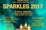 New Jersey Upcoming Events, NJ Event, sparkles diwali bash 2017, Hobo