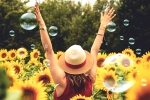 Spiritual Tips to Attain Mental Happiness, spiritual health definition, 5 spiritual tips to attain mental happiness, Happy life