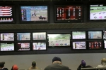 Sports Betting Law, Sports Betting Law, new jersey legislature passes sports betting law, Sports betting