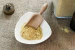 Fake Hing disadvantages, Fake Hing genuis ways, five genius ways to spot fake hing, Indian cooking