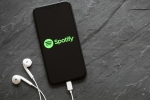how to download spotify in india ios, how to use spotify in india 2018, spotify hits 1 million user base in india in one week of its launch, Katy perry