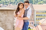 Spyder collections, Spyder updates, spyder 14 days collections, Harris jayraj
