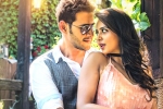 Mahesh Babu, Spyder talk, spyder day one collections, Harris jayraj
