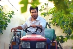 Sreekaram​ telugu movie review, Sreekaram​ movie story, sreekaram movie review rating story cast and crew, Sreekaram