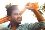 Sreekaram release date, Sreekaram budget, sharwanand s sreekaram teaser is here, Sreekaram