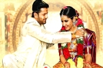 Srinivasa Kalyanam movie rating, Srinivasa Kalyanam Movie Tweets, srinivasa kalyanam movie review rating story cast and crew, Srinivasa kalyanam