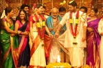 Srinivasa Kalyanam updates, Srinivasa Kalyanam, srinivasa kalyanam release date locked, Raashikhanna