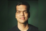 Sriram Krishnan for Donald Trump, Sriram Krishnan new role, indian american techie appointed donald trump s ai advisor, London