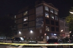 St Louis Mass Shooting videos, St Louis Mass Shooting breakng updates, mass shooting kills teenager in st louis, Louis ck