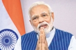 narendra modi, narendra modi, staggered re emergence after lockdown opens narendra modi, Senior citizens