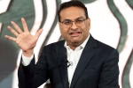 Laxman Narasimhan breaking, Laxman Narasimhan resignation, starbucks ceo laxman narasimhan fired, Pepsi