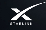 Starlink India delay, Starlink India launch, starlink s india launch plans said to face regulatory hurdles, About Starlink India delay, Starlink India launch, starlink s india launch plans said to face regulatory hurdles, About