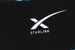 Starlink India, Starlink India review, starlink announces subscription prices in india, Cab