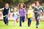 brain power, Running to enhance memory, start running to enhance your brain power, Brain power