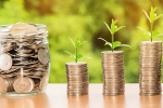 overseas bank accounts, sbi nro account, everything you need to know about state bank of india nri accounts, Banking services