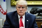 State of Union Address, Nancy Invitation, state of union address scheduled on february 5, Border wall