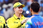 India Vs Australia, Steve Smith, steve smith announces retirement from odi cricket, Incredible