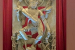 Rajasthan, temple, uk to return the stolen lord shiva statue to india, Uk high commissioner