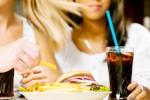 diet drinks, study, stop drinking sugary drinks reduce risk of getting diabetes, Artificial sweeteners
