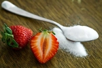no sugar diet food list, what happens when you stop eating sugar and carbs, here s what happens to your body when you stop eating sugar, Keto