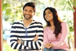 Sumanth movie review, Subrahmanyapuram telugu movie review, subrahmanyapuram movie review rating story cast and crew, Eesha rebba
