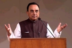 Events in New Jersey, Dr. Subramanian Swamy - New Jersey in TV Asia USA Auditorium, dr subramanian swamy new jersey, Subramanian swamy
