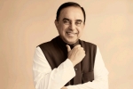 NY Event, New York Events, dr subramanian swamy new york, Subramanian swamy