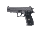 Fraud, Fraud, new jersey police sue sig sauer, New jersey top story