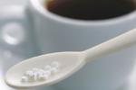substitutes for sugar, artificial sweeteners eat more, could artificial sweeteners make you eat more, Artificial sweeteners