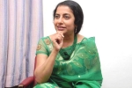 Lucifer remake news, Suhasini, suhasini in a crucial role in chiranjeevi s next, Suhasini