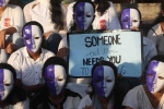 suicide attempts, suicide prevention, eight lakh people commit suicide every year who, World suicide prevention day