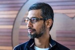 Google, Alphabet, google s ceo sundar pichai to take helm of alphabet inc, Project loon Google, Alphabet, google s ceo sundar pichai to take helm of alphabet inc, Project loon