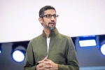 google ceo sundar pichai, youtube viewers in India, india is youtube s favorite google ceo sundar pichai, Oracle