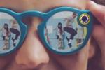 sunglasses with a built-in camera, Snapchat, snapchat launches sunglasses with camera, Sunglasses with camera sunglasses with a built-in camera, Snapchat, snapchat launches sunglasses with camera, Sunglasses with camera