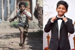 mumbai slum, indian film festival submission, mumbai slum kid sunny pawar wins award at new york indian film festival, Film festivals