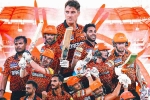 SRH, Sunrisers Hyderabad upcoming schedule, sunrisers hyderabad qualified for ipl playoffs, Csk