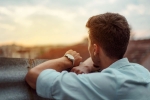 Sunset Anxiety tips, Sunset Anxiety tips, sunset anxiety is more common than you think, Rehab