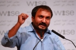 'Ramanujam Institute of Mathematics, New York, super 30 founder talks about indian talent in new york, Anuja