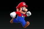 Super Mario game app, Super Mario Run in Android, mario craze comes soon to android, Super mario