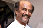 AMB Cinemas news, AMB Cinemas news, mahesh s multiplex to be launched by superstar, Namratha