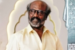 Rajinikanth health bulletin, Rajinikanth movies, superstar rajinikanth in recovery mode, Lyca productions