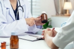 Supplements for us, Supplements with experts, supplements you should not take without consulting an expert, Toxic