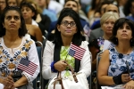 Foundation for India and Indian Diaspora Studies, Foundation for India and Indian Diaspora Studies, indian americans support dual citizenship survey, Atal bihari vajpayee