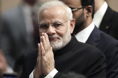 NRIs In Sydney To Hold A Discussion On Significance To Support PM Modi
