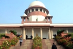 Mukul Rohatgi, Top stories, supreme court to scan the linkage of aadhaar and pan cards, Mukul rohatgi